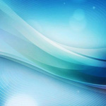 わき毛画像　茨城県　牛久市　#ワキ毛　#わき毛　#脇毛　#腋毛　#armpit　#armpithair　　