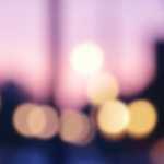 わき毛画像　大阪府　守口市　#ワキ毛　#わき毛　#脇毛　#腋毛　#armpit　#armpithair　　