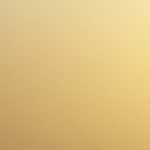 わき毛画像　大阪府　四條畷市　#ワキ毛　#わき毛　#脇毛　#腋毛　#armpit　#armpithair　　