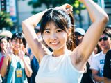 わき毛画像　栃木県　宇都宮市　#ワキ毛　#わき毛　#脇毛　#腋毛　#armpit　#armpithair　　