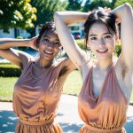 わき毛画像 徳島県 鳴門市 #ワキ毛 #わき毛 #脇毛 #腋毛 #armpit #armpithair