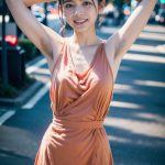 わき毛画像 鹿児島県 薩摩川内市 #ワキ毛 #わき毛 #脇毛 #腋毛 #armpit #armpithair