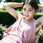 わき毛画像 岐阜県 多治見市 #ワキ毛 #わき毛 #脇毛 #腋毛 #armpit #armpithair