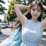 わき毛画像 三重県 名張市 #ワキ毛 #わき毛 #脇毛 #腋毛 #armpit #armpithair