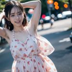 わき毛画像 千葉県 東金市 #ワキ毛 #わき毛 #脇毛 #腋毛 #armpit #armpithair