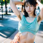 わき毛画像 埼玉県 鴻巣市 #ワキ毛 #わき毛 #脇毛 #腋毛 #armpit #armpithair