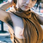わき毛画像 三重県 伊勢市 #ワキ毛 #わき毛 #脇毛 #腋毛 #armpit #armpithair