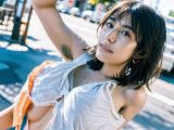 わき毛画像　栃木県　那須塩原市　#ワキ毛　#わき毛　#脇毛　#腋毛　#armpit　#armpithair　　