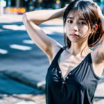 わき毛画像 岩手県 花巻市 #ワキ毛 #わき毛 #脇毛 #腋毛 #armpit #armpithair