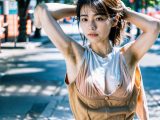 わき毛画像　栃木県　栃木市　#ワキ毛　#わき毛　#脇毛　#腋毛　#armpit　#armpithair　　
