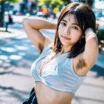 わき毛画像　兵庫県　三田市　#ワキ毛　#わき毛　#脇毛　#腋毛　#armpit　#armpithair　　