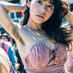 わき毛画像 宮城県 栗原市 #ワキ毛 #わき毛 #脇毛 #腋毛 #armpit #armpithair