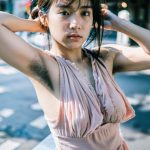 わき毛画像　長崎県　長崎市　#ワキ毛　#わき毛　#脇毛　#腋毛　#armpit　#armpithair　　