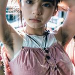 わき毛画像　愛知県　大府市　#ワキ毛　#わき毛　#脇毛　#腋毛　#armpit　#armpithair　　