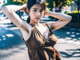 わき毛画像　愛媛県　今治市　#ワキ毛　#わき毛　#脇毛　#腋毛　#armpit　#armpithair　　