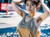 わき毛画像　埼玉県　深谷市　#ワキ毛　#わき毛　#脇毛　#腋毛　#armpit　#armpithair　　