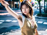 わき毛画像　静岡県　焼津市　#ワキ毛　#わき毛　#脇毛　#腋毛　#armpit　#armpithair　　