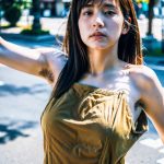 わき毛画像 埼玉県 坂戸市 #ワキ毛 #わき毛 #脇毛 #腋毛 #armpit #armpithair