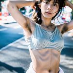 わき毛画像 埼玉県 行田市 #ワキ毛 #わき毛 #脇毛 #腋毛 #armpit #armpithair